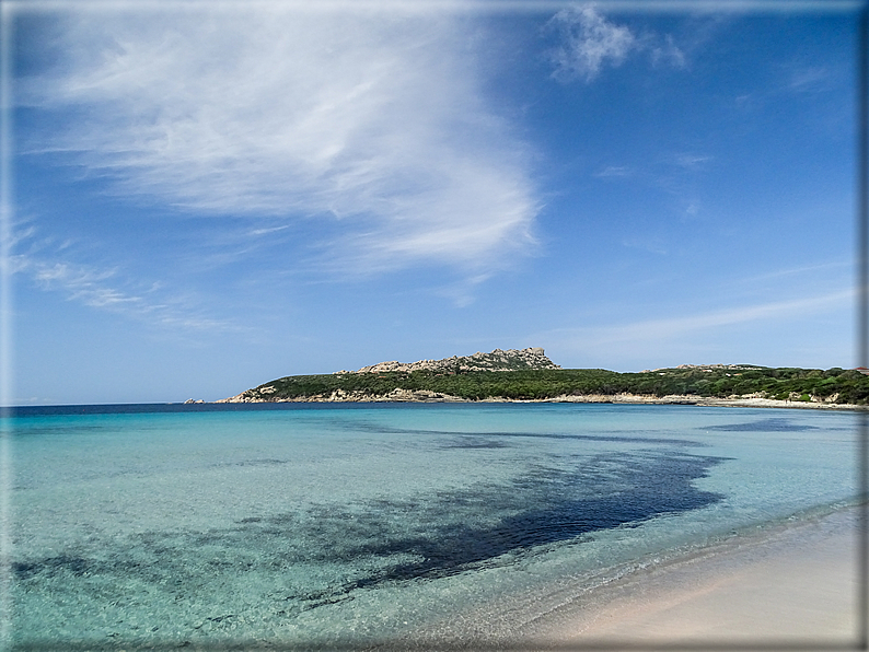 foto Spiagge a Santa Teresa di Gallura